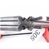 Image 14 : Stephen Grant Rotary Lever