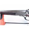 Image 15 : Stephen Grant Rotary Lever