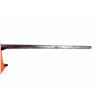 Image 3 : Stephen Grant Rotary Lever