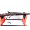 Image 4 : Stephen Grant Rotary Lever