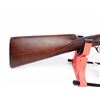 Image 5 : Stephen Grant Rotary Lever