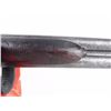 Image 7 : Stephen Grant Rotary Lever