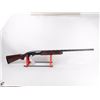 Image 1 : Nearly Perfect Condition Remington 1100