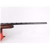 Image 3 : Nearly Perfect Condition Remington 1100