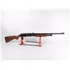 Image 1 : Mossberg Deer Slayer Slug Gun