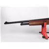 Image 8 : Mossberg Deer Slayer Slug Gun