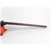 Image 3 : Wall Hanger Manton Double
