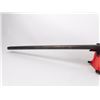 Image 8 : Wall Hanger Manton Double