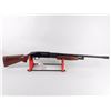 Image 1 : Mossberg pump gun