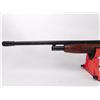 Image 8 : Mossberg pump gun