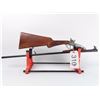 Image 14 : Elfaisan Folding Backpack Shotgun