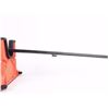 Image 3 : Elfaisan Folding Backpack Shotgun