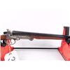 Image 4 : Elfaisan Folding Backpack Shotgun