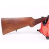 Image 5 : Elfaisan Folding Backpack Shotgun