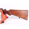 Image 6 : Elfaisan Folding Backpack Shotgun