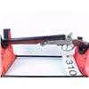 Image 7 : Elfaisan Folding Backpack Shotgun