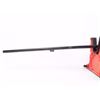 Image 8 : Elfaisan Folding Backpack Shotgun