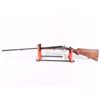 Image 9 : Elfaisan Folding Backpack Shotgun