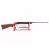 Image 1 : Older Cooey 20 gauge single shot