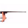 Image 3 : Older Cooey 20 gauge single shot