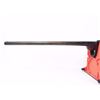 Image 8 : Older Cooey 20 gauge single shot