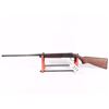 Image 9 : Older Cooey 20 gauge single shot