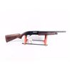 Image 1 : Winchester Defender/Riot Gun