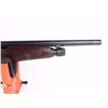 Image 3 : Winchester Defender/Riot Gun