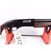 Image 4 : Winchester Defender/Riot Gun