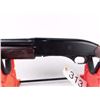Image 7 : Winchester Defender/Riot Gun