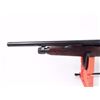Image 8 : Winchester Defender/Riot Gun