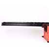 Image 8 : Beautiful SKB Sporting Clays O/U