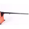 Image 2 : Gorgeous Geco-Suhl 20 gauge S/S