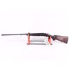 Image 8 : Gorgeous Geco-Suhl 20 gauge S/S