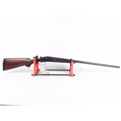 Baikal field double