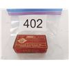 Image 1 : Collectible Ammo