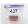 Image 1 : Collectible Ammo