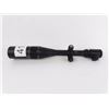 Image 2 : Vortex Crossfire Varmint Scope