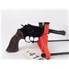 Image 2 : Crosman Model 38T
