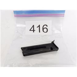 Beretta 22 Pistol Mag