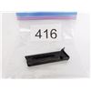 Image 1 : Beretta 22 Pistol Mag