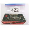 Image 1 : Collectible Ammo