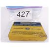 Image 1 : Collectible Ammo