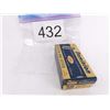 Image 1 : Collectible Ammo