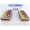 Image 1 : Collectible Ammo