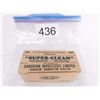 Image 1 : Collectible Ammo