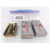 Image 1 : 30:30 Ammo