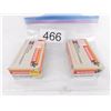 Image 1 : 9mm. Luger Ammo