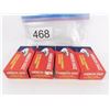 Image 1 : 9mm. Luger Ammo