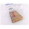 Image 1 : 300 Win. Mag. Ammo